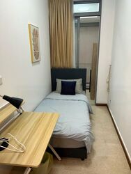 Carabelle (D5), Condominium #452663221